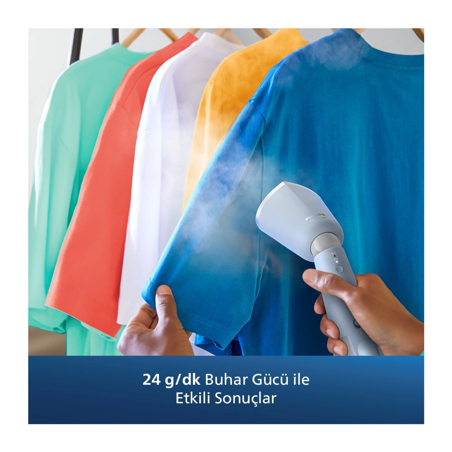 Ürün - Görsel 6