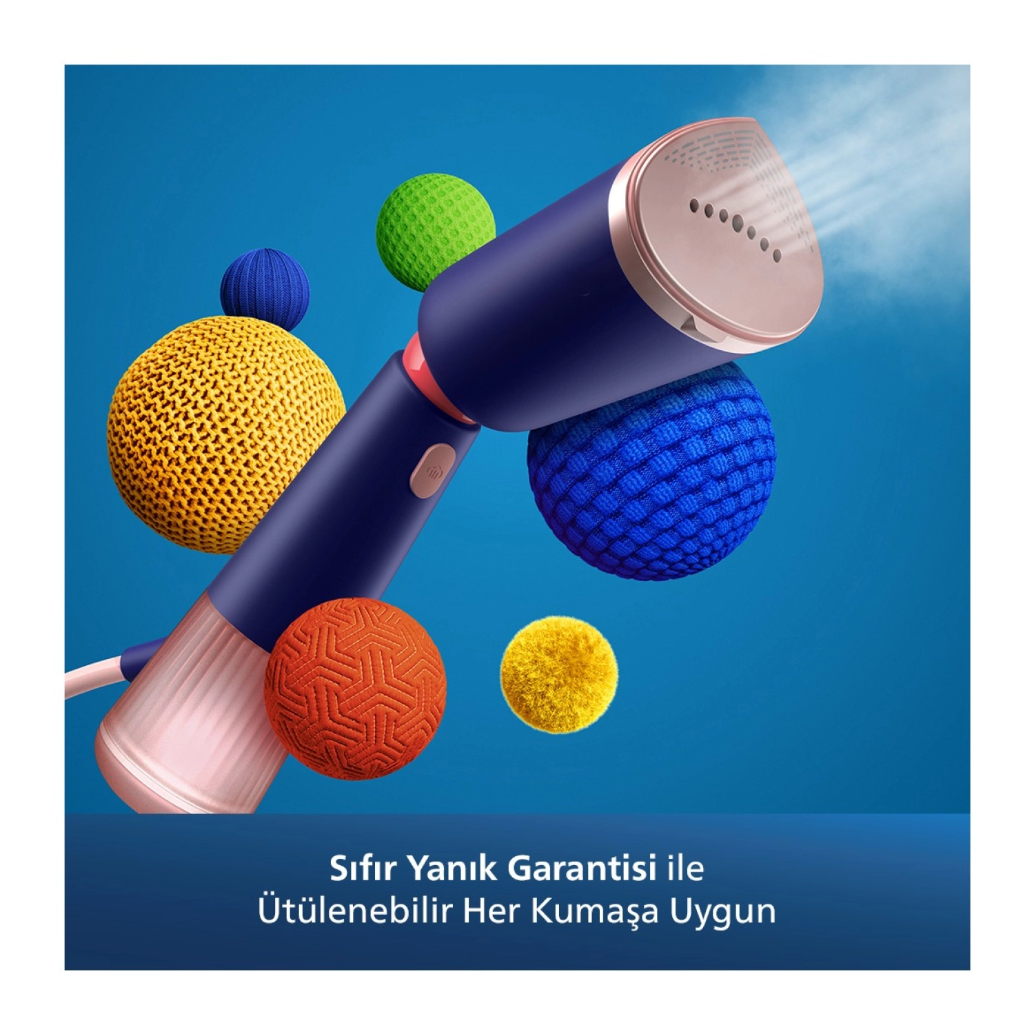 Ürün - Görsel 10