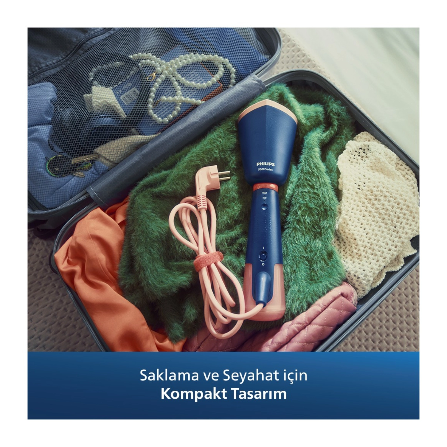 Ürün - Görsel 2
