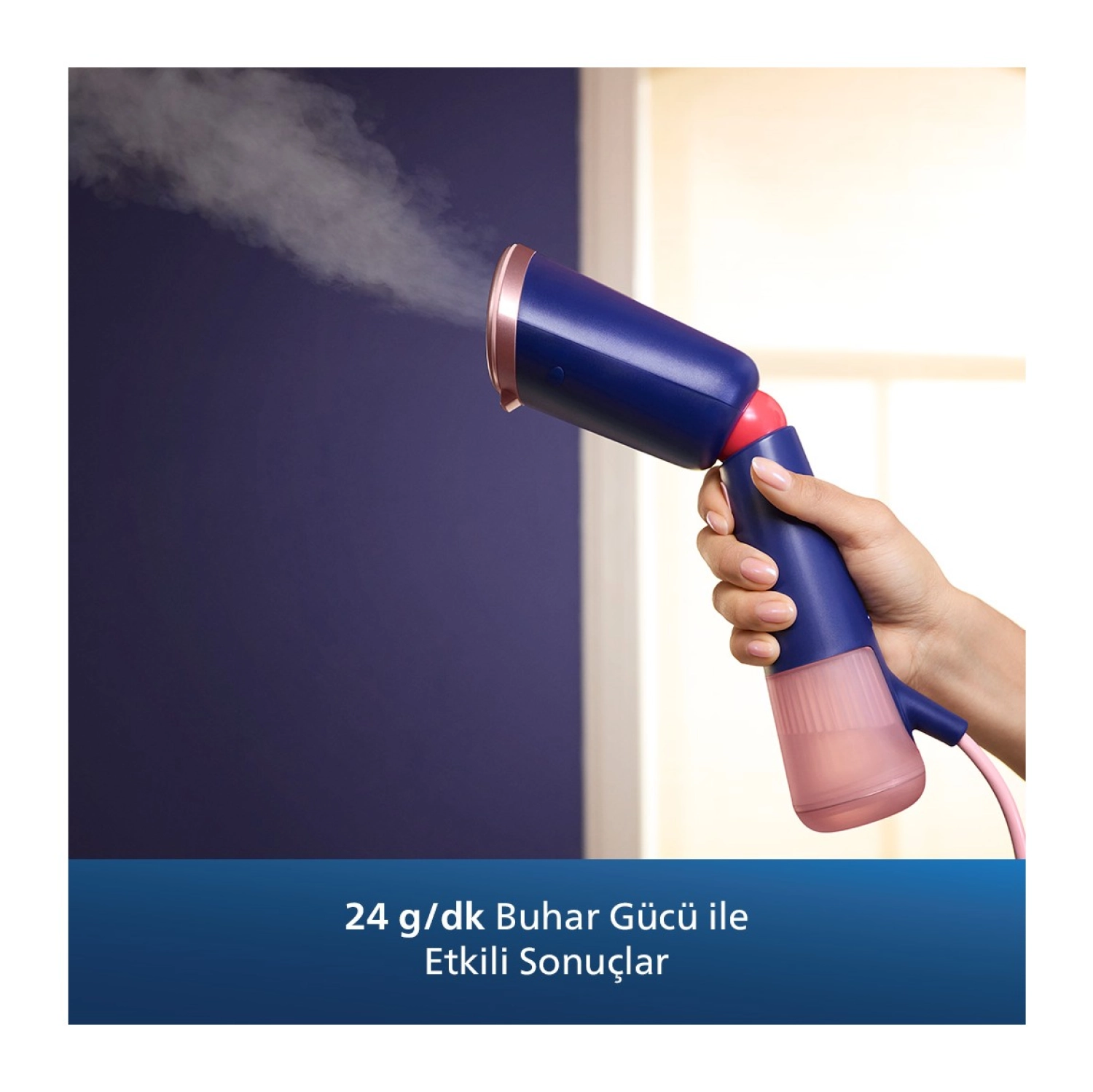 Ürün - Görsel 3