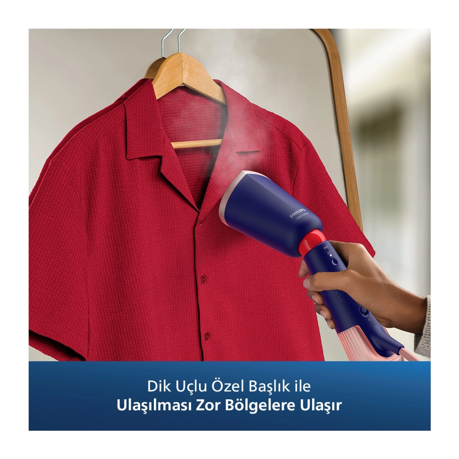 Ürün - Görsel 9
