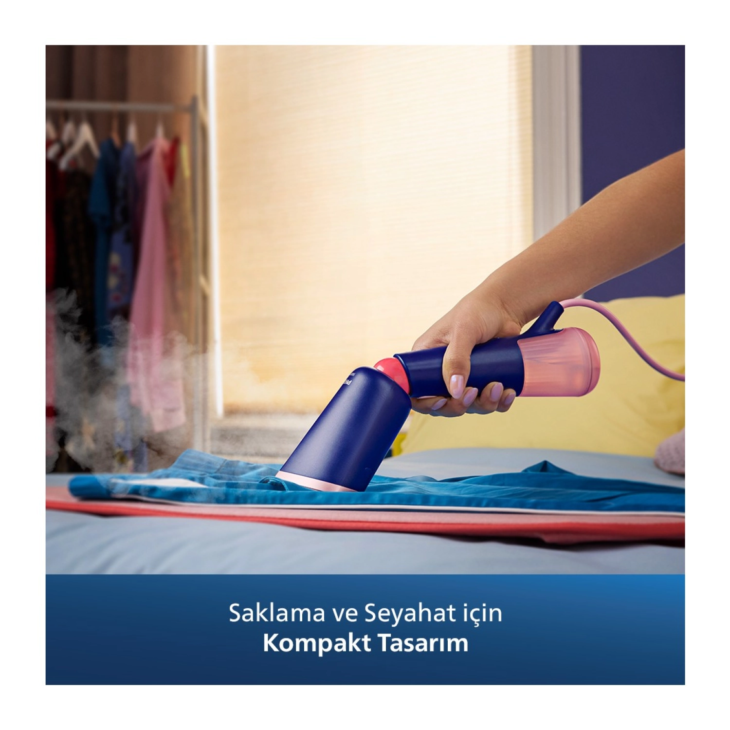 Ürün - Görsel 6