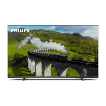 Philips 50Pus7608 4K Ultra Hd 50" 127 Ekran Uydu Alıcılı Smart Led Tv