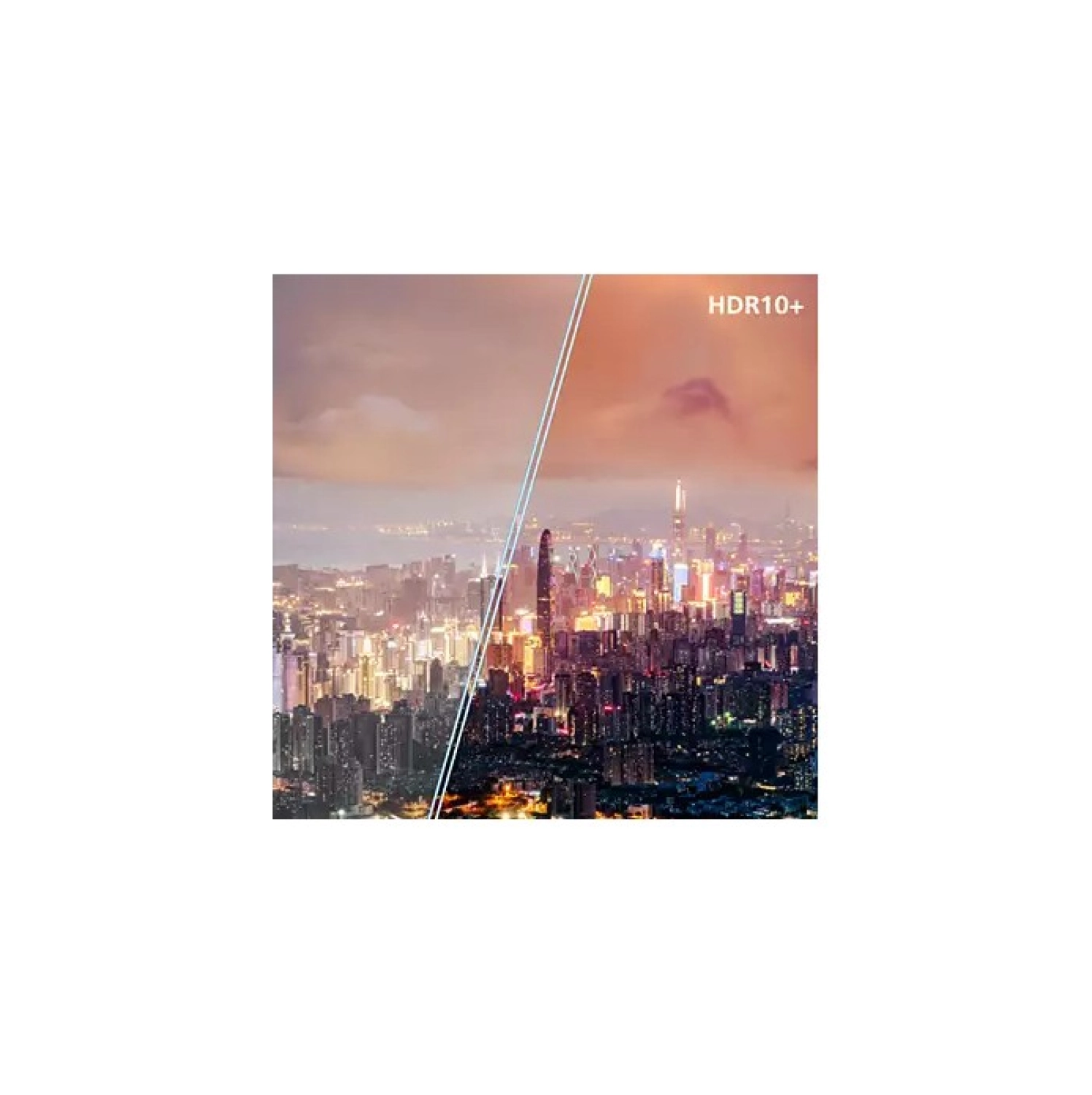 Ürün - Görsel 6