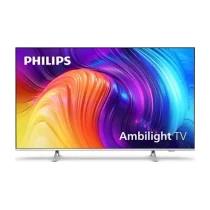 Philips 50Pus8507 4K Ultra Hd 50" 127 Ekran Uydu Alıcılı Android Smart Led Tv