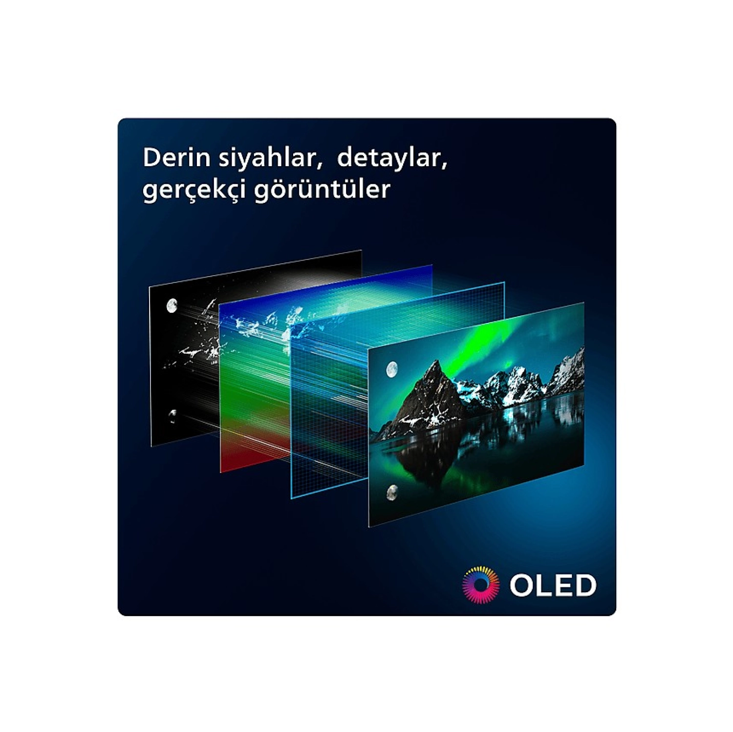 Ürün - Görsel 3