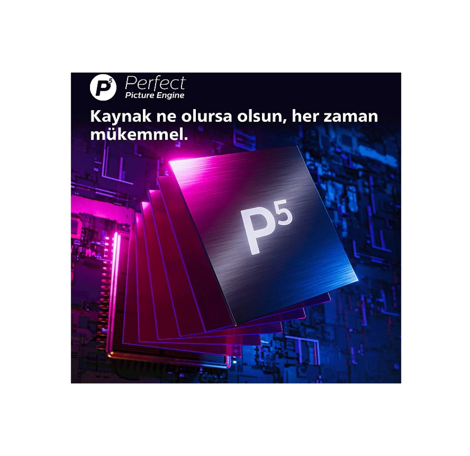 Ürün - Görsel 5