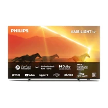Philips 55Pml9008 4K Ultra Hd 55'' 140 Ekran Uydu Alıcılı Smart Miniled Tv