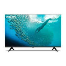 Philips 55Pus7009 4K Ultra Hd 55" 140 Ekran Uydu Alıcılı Smart Led Tv