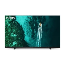 Philips 55Pus7409 4K Ultra Hd 55" 140 Ekran Google Smart Led Tv