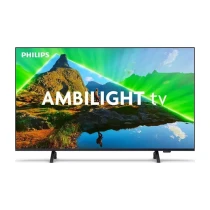 Philips 55Pus8349 4K Ultra Hd 55" 132 Ekran Uydu Alıcılı Smart Led Tv