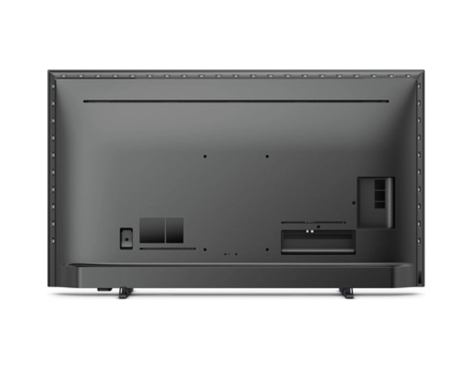 Philips 55Pus8548 55" 139 Ekran Uydu Alıcılı 4K Ultra Hd Smart Led Tv - Görsel 3