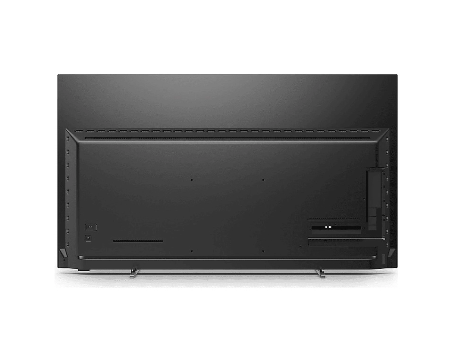 Philips 65Oled759 4K Ultra Hd 65" 165 Ekran Uydu Alıcılı Smart Oled Tv - Görsel 2