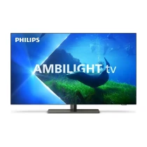 Philips 65Oled808 4K Ultra Hd 65" 165 Ekran Uydu Alıcılı Google Smart Oled Tv