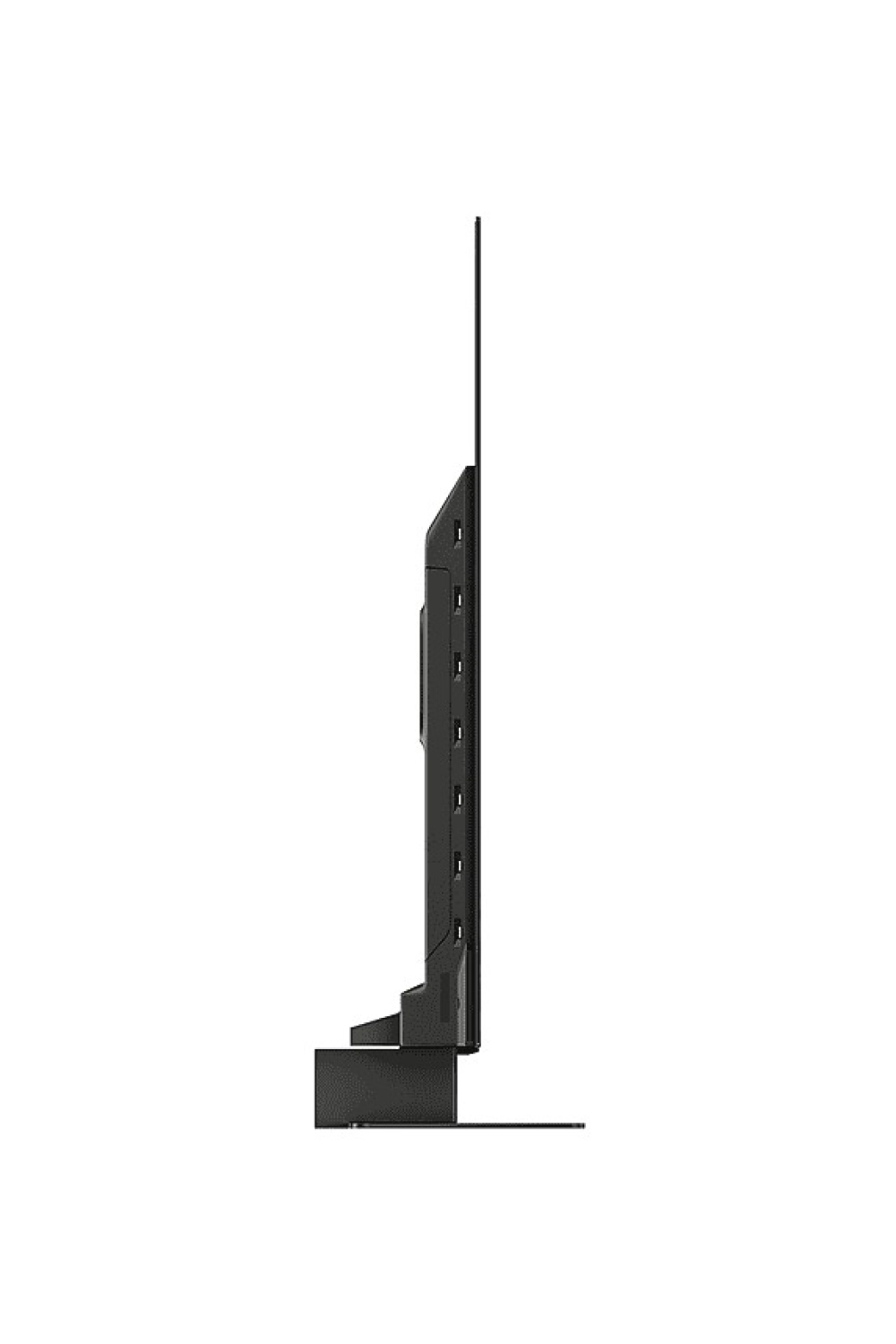Ürün - Görsel 3