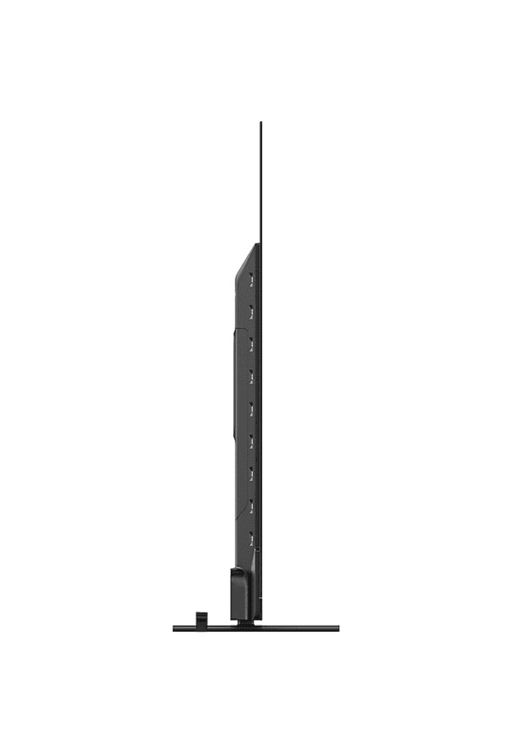 Ürün - Görsel 6