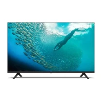 Philips 65Pus7009 4K Ultra Hd 65" 165 Ekran Uydu Alıcılı Smart Led Tv