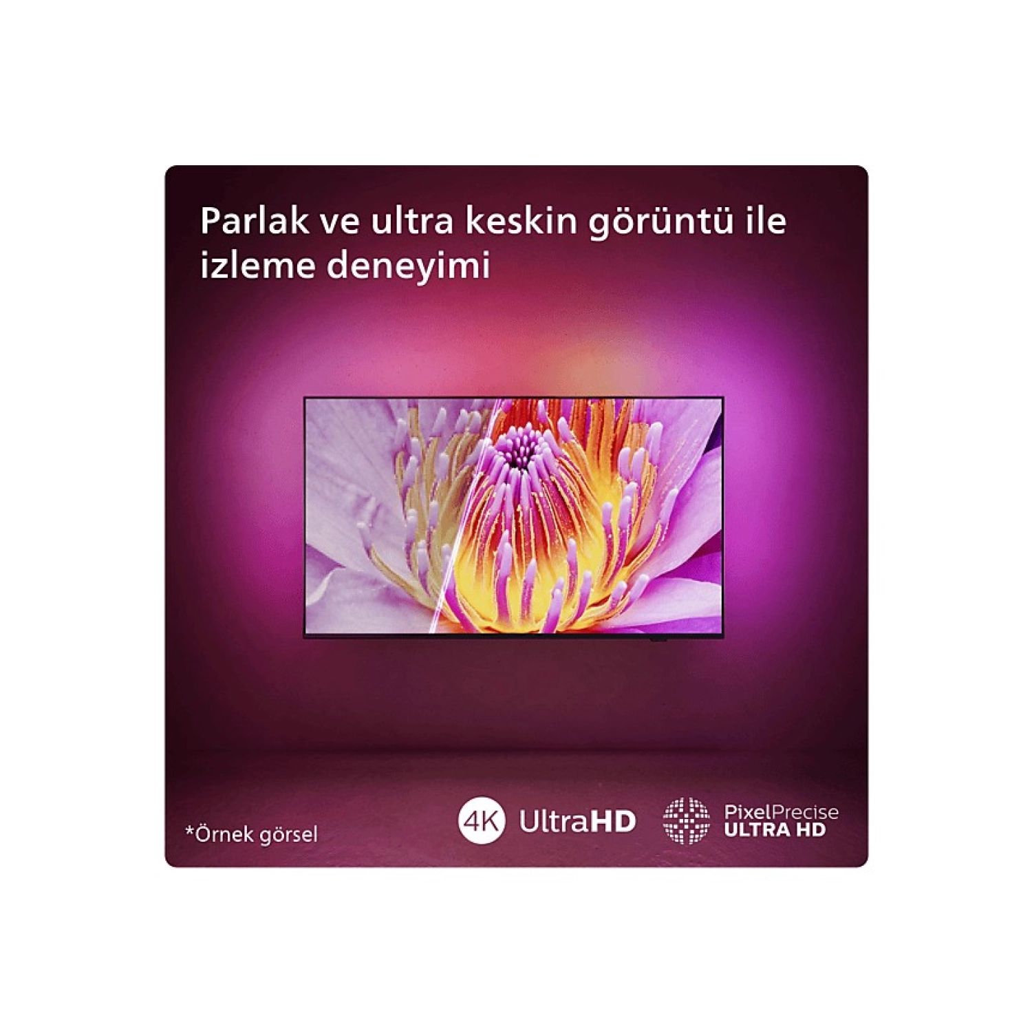 Ürün - Görsel 3