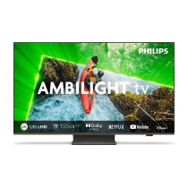 philips-65pus8609-4k-ultra-hd-65-165-ekran-uydu-alicili-smart-led-tv_161.webp