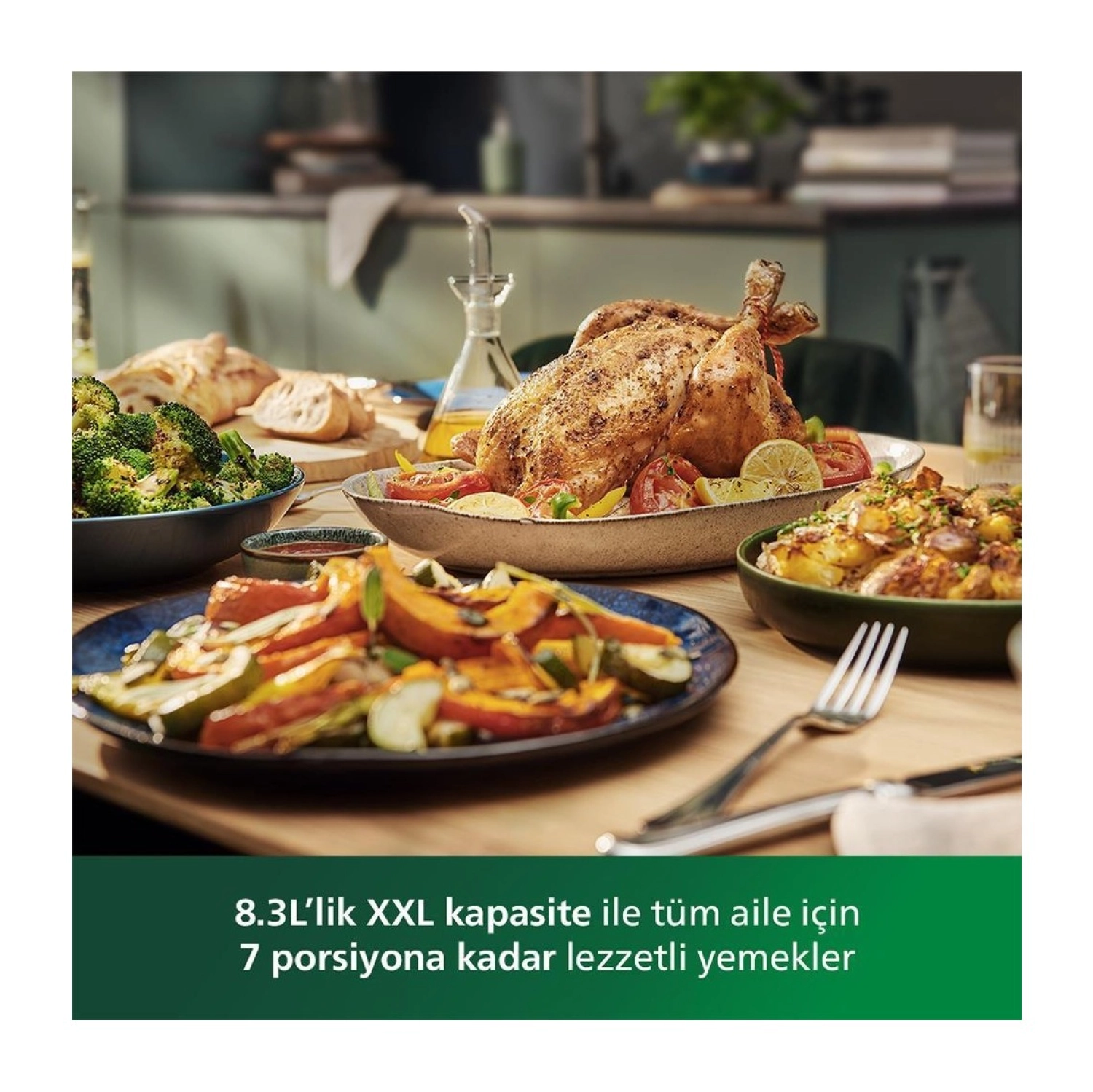 Ürün - Görsel 4