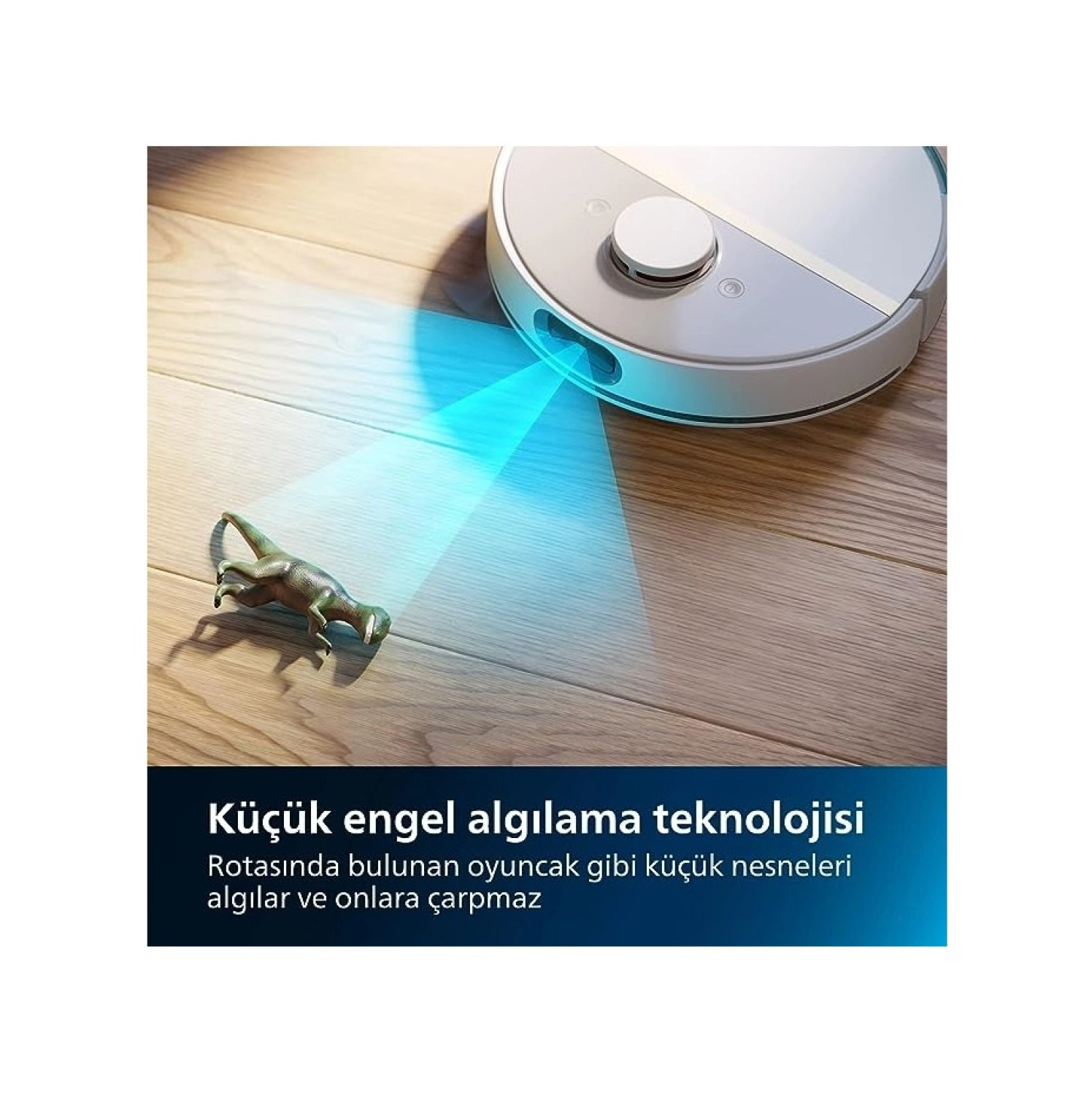 Ürün - Görsel 3