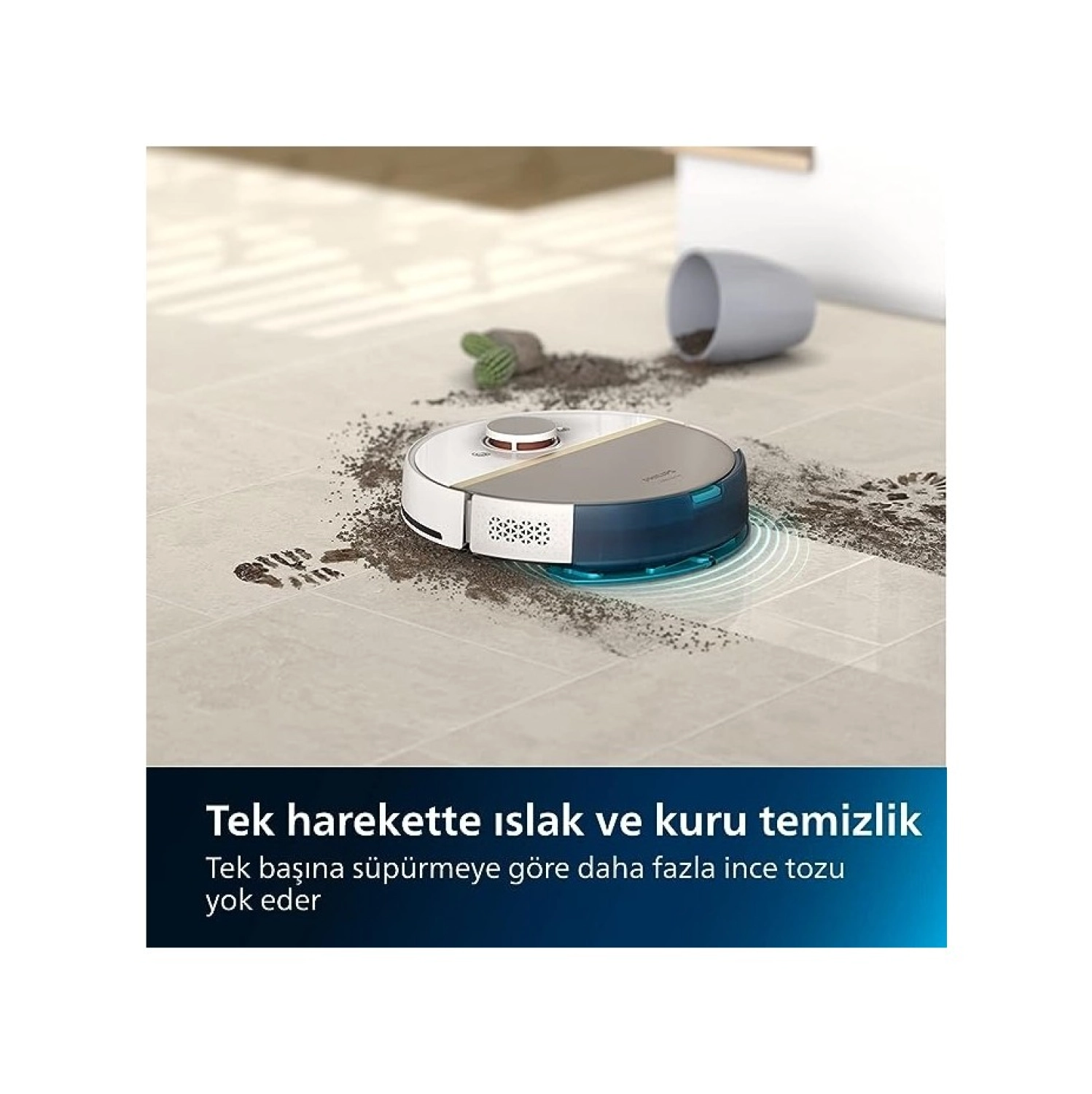 Ürün - Görsel 2