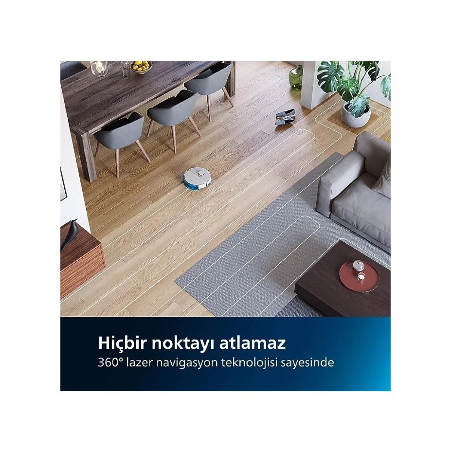 Ürün - Görsel 4