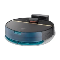 Philips 7000 Serisi Aqua Islak Ve Kuru Temizlik Robotu, Güçlü