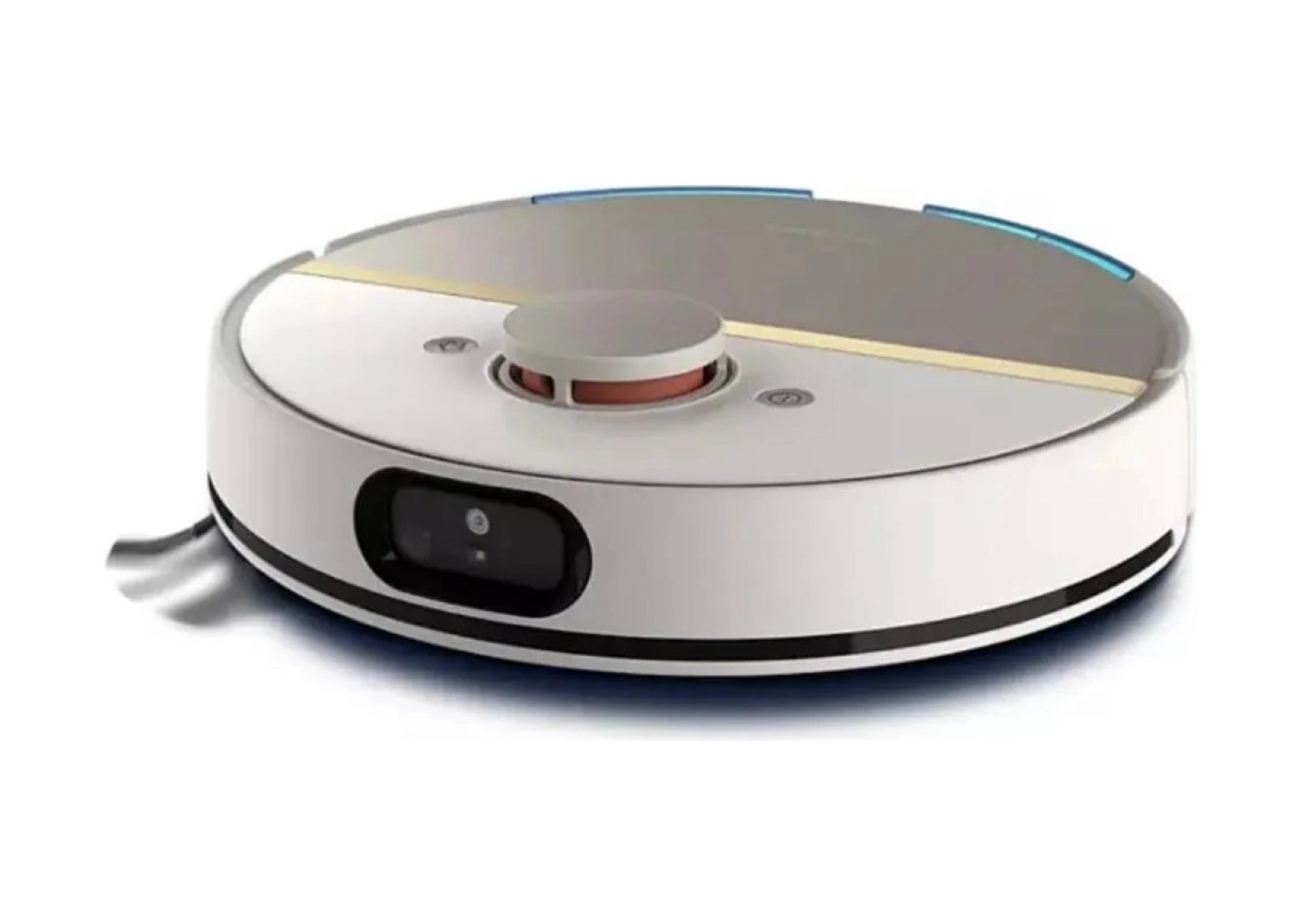 Philips 7000 Serisi Aqua Islak Ve Kuru Temizlik Robotu - Görsel 9