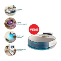 philips-7000-serisi-aqua-islak-ve-kuru-temizlik-robotu_846.webp