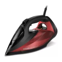 Philips 7000 Serisi Dst7022/40 2800 W Buharlı Ütü