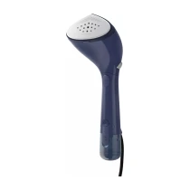 Philips 7000 Serisi Sth7020/20 1500 W Buharlı Kırışık Giderici