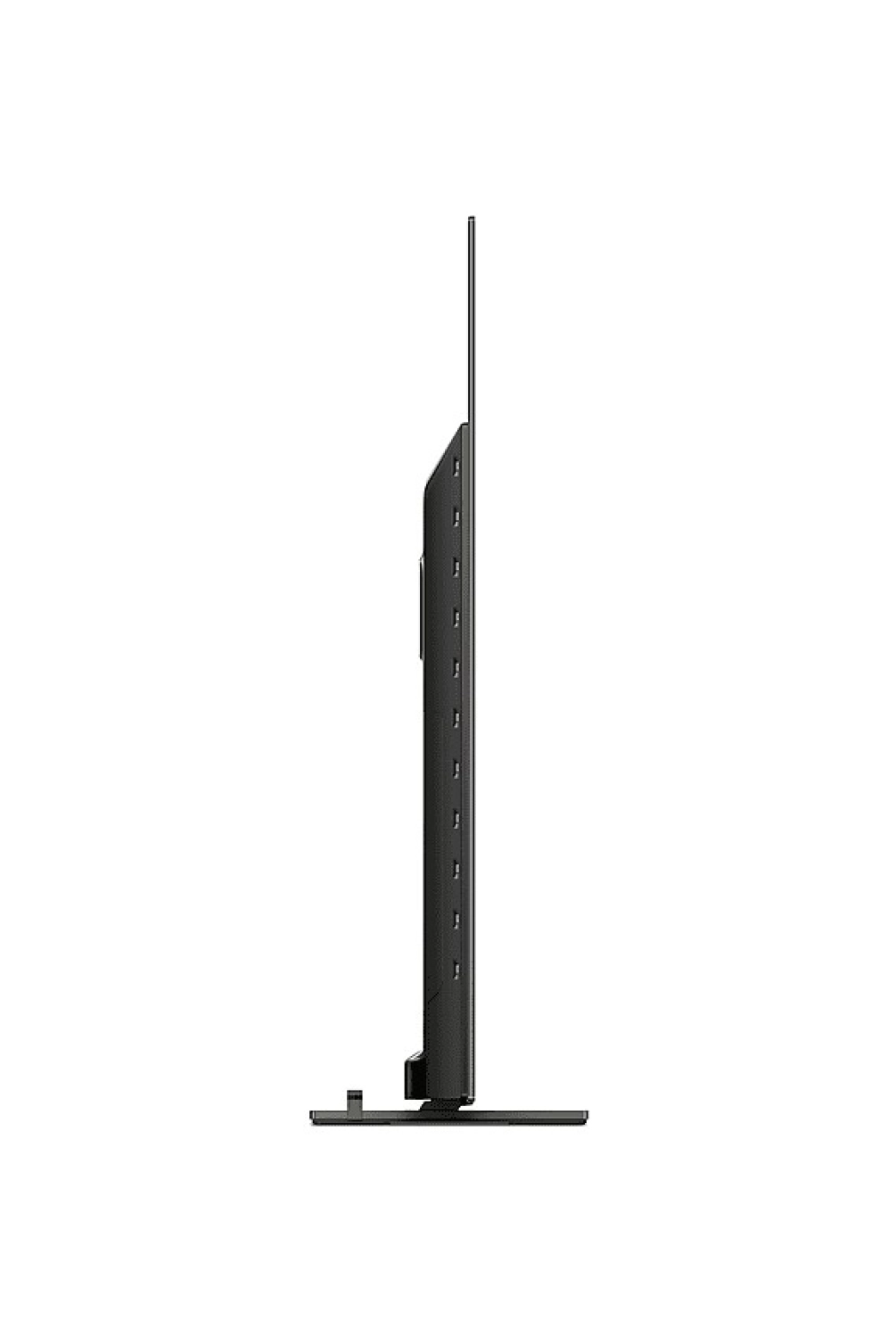 Ürün - Görsel 8