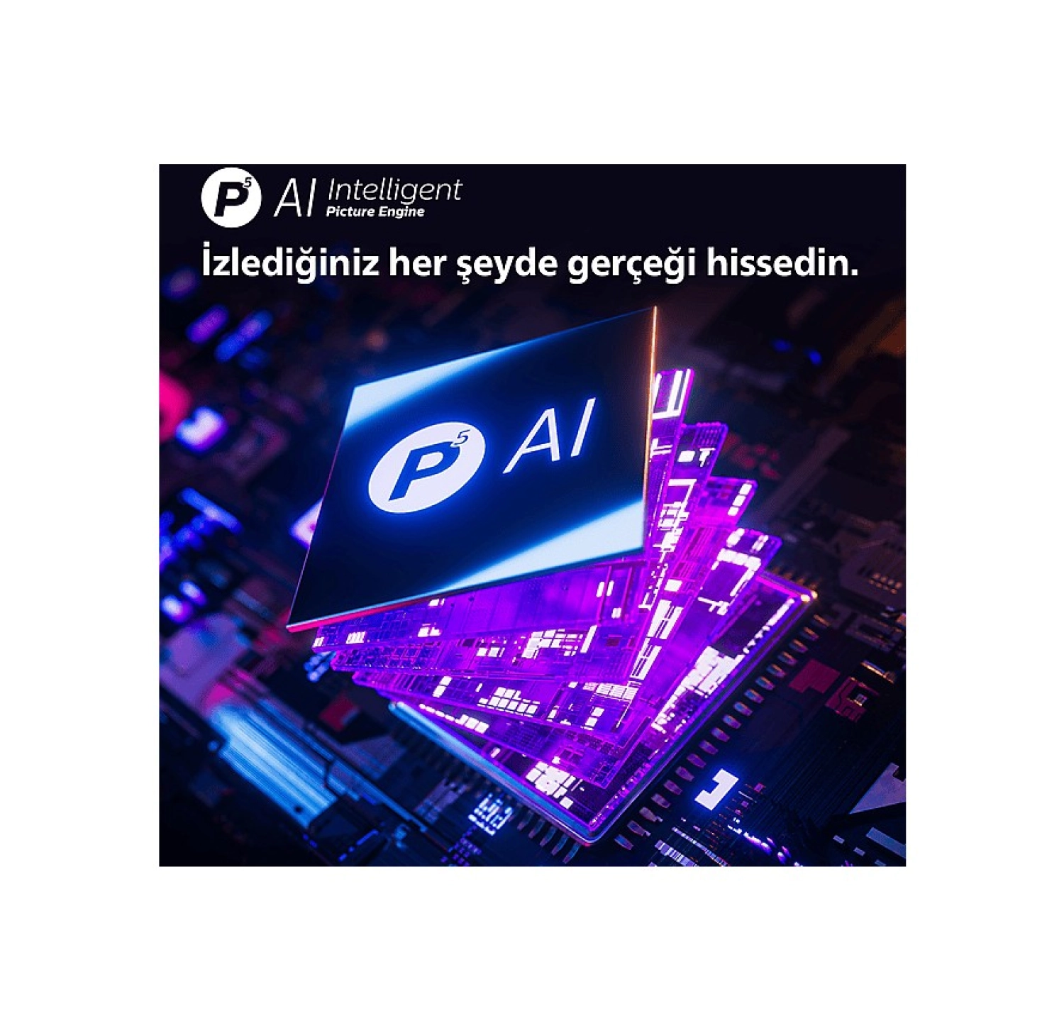 Ürün - Görsel 2