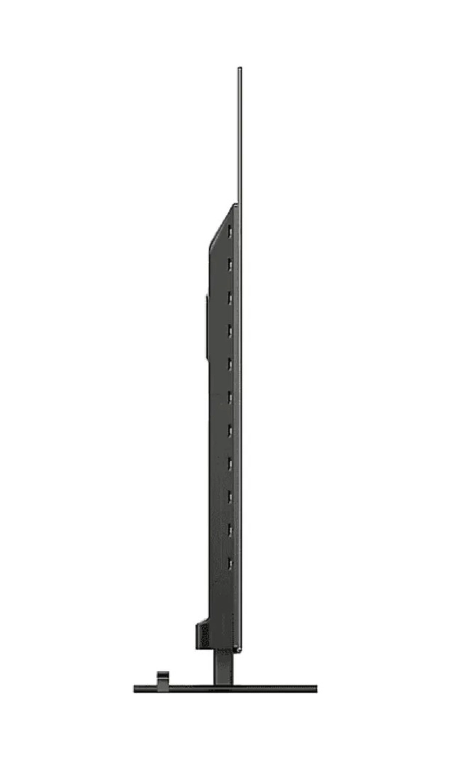 Ürün - Görsel 2