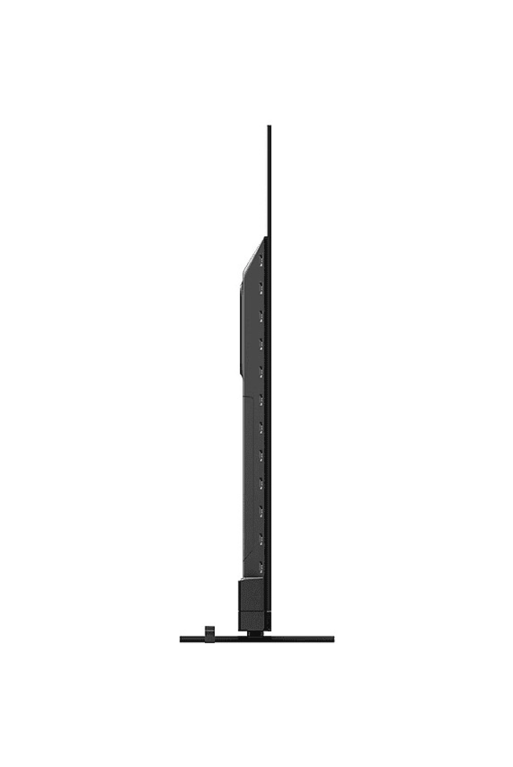 Ürün - Görsel 4