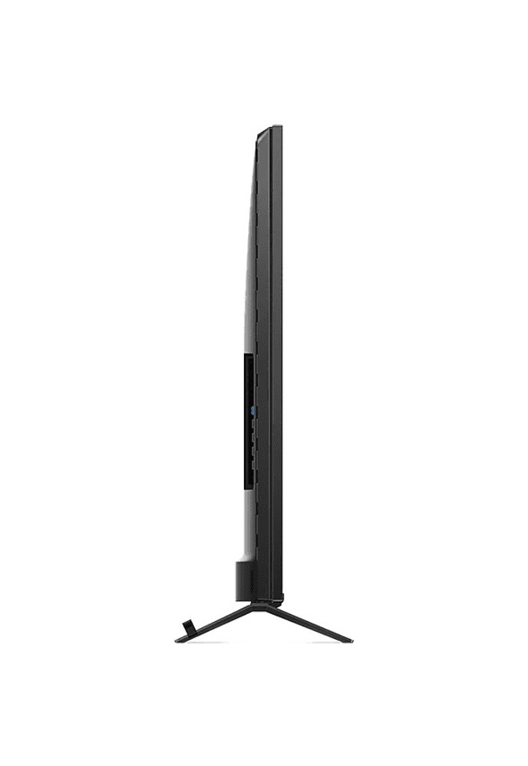 Philips 85Pml9009 4K Ultra Hd 85" 216 Ekran Uydu Alıcılı Smart Miniled Tv - Görsel 9