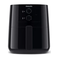 Philips Airfryer 3000 Serisi Hd9200/90 Essential 4.1 Lt Yağsız Fritöz