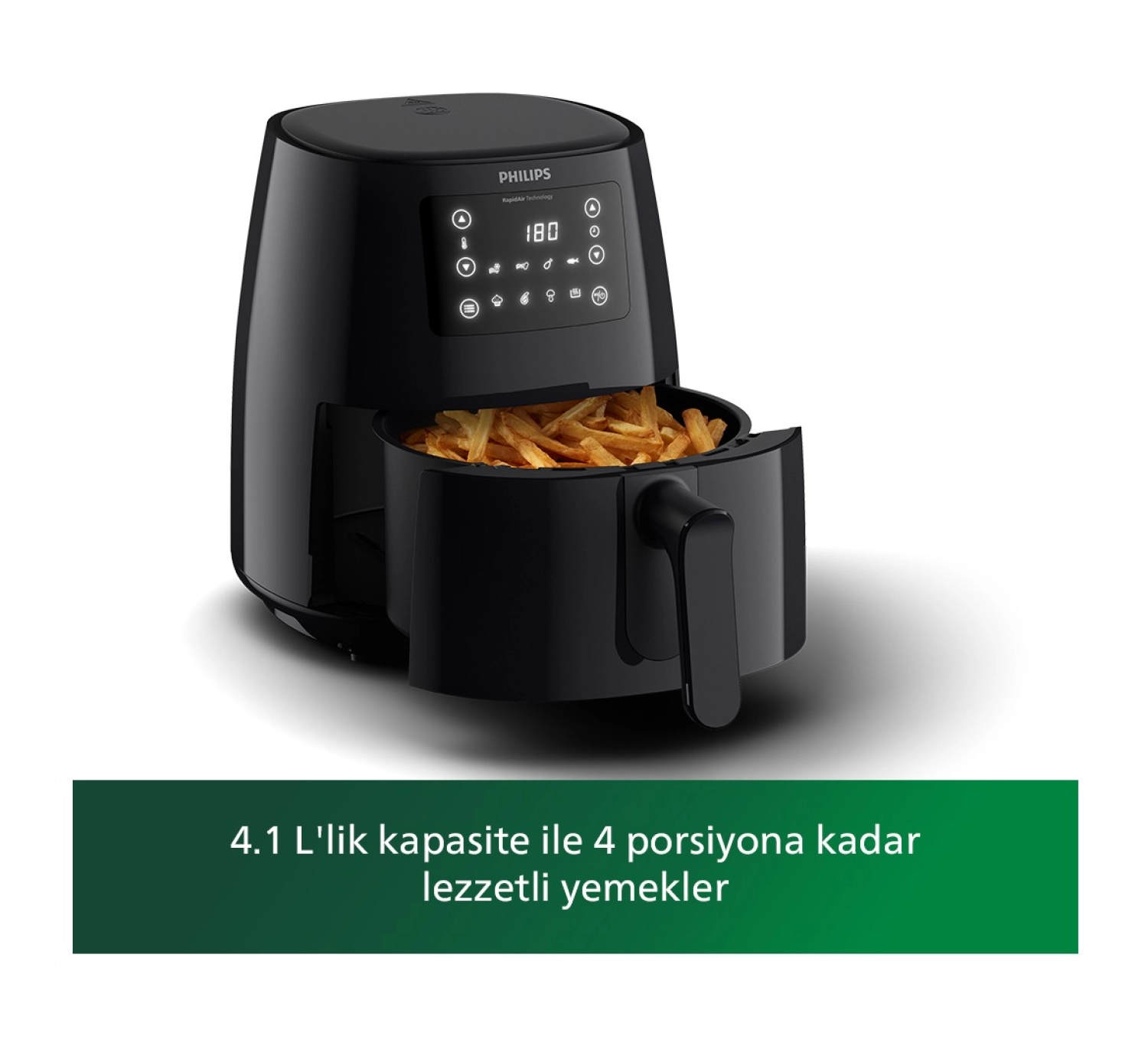 Ürün - Görsel 2