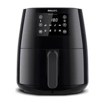 Philips Airfryer 3000 Serisi Hd9243/90 L 4.1 Lt Yağsız Fritöz