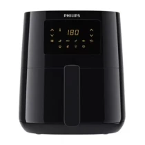 Philips Airfryer 3000 Serisi Hd9250/90 4.1 Lt Yağsız Fritöz