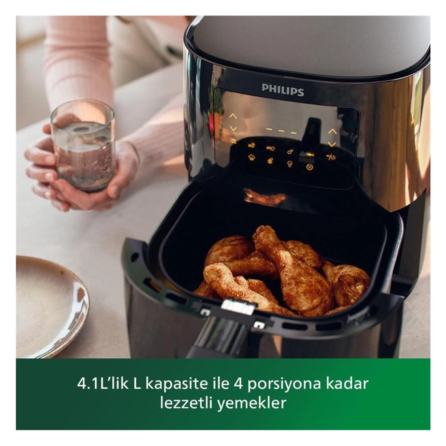 Ürün ürün görseli