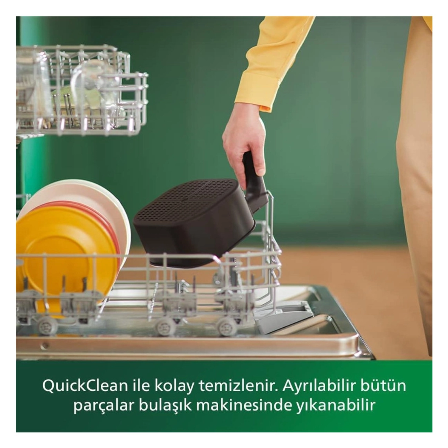Ürün - Görsel 3