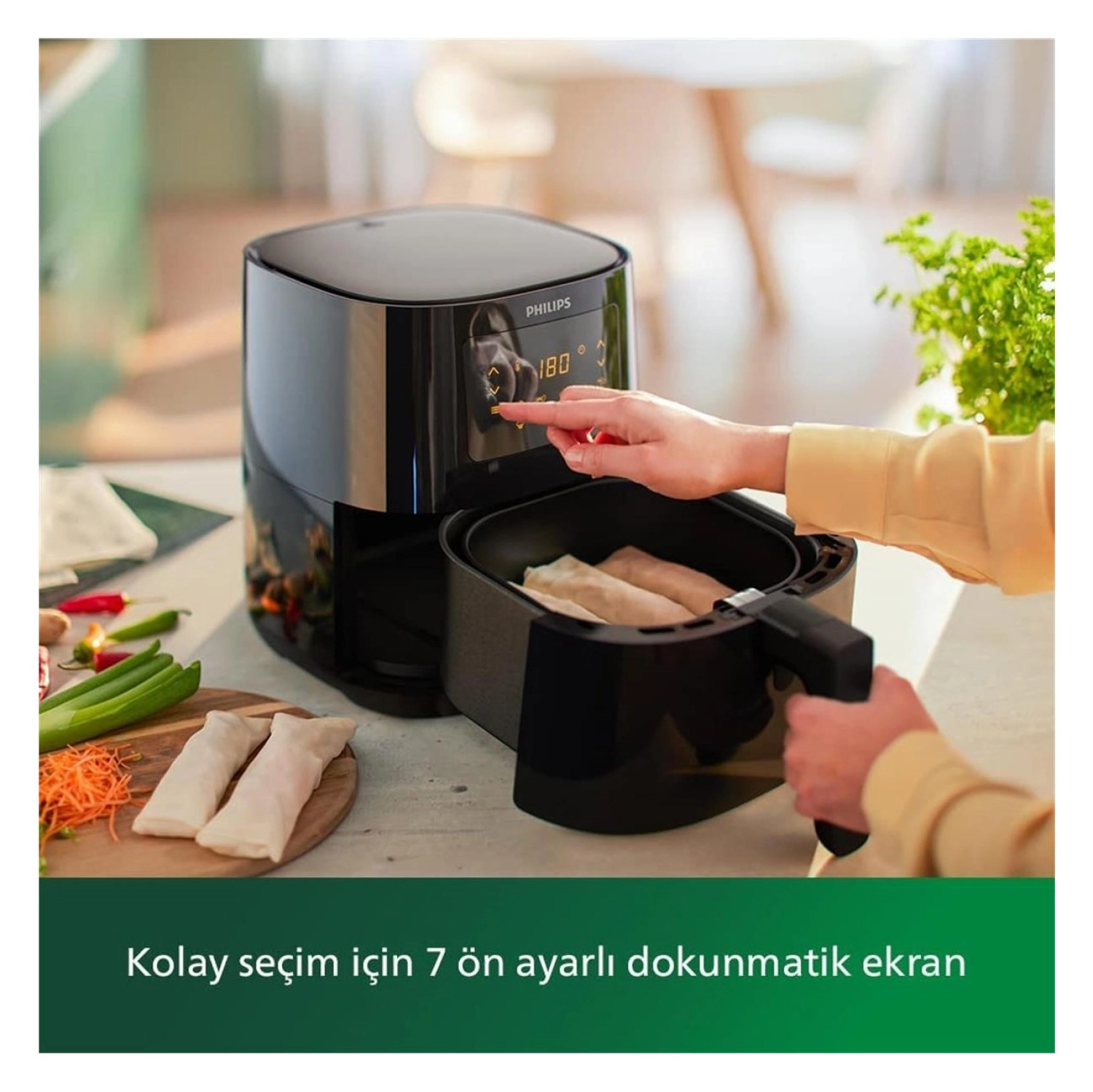 Ürün - Görsel 4