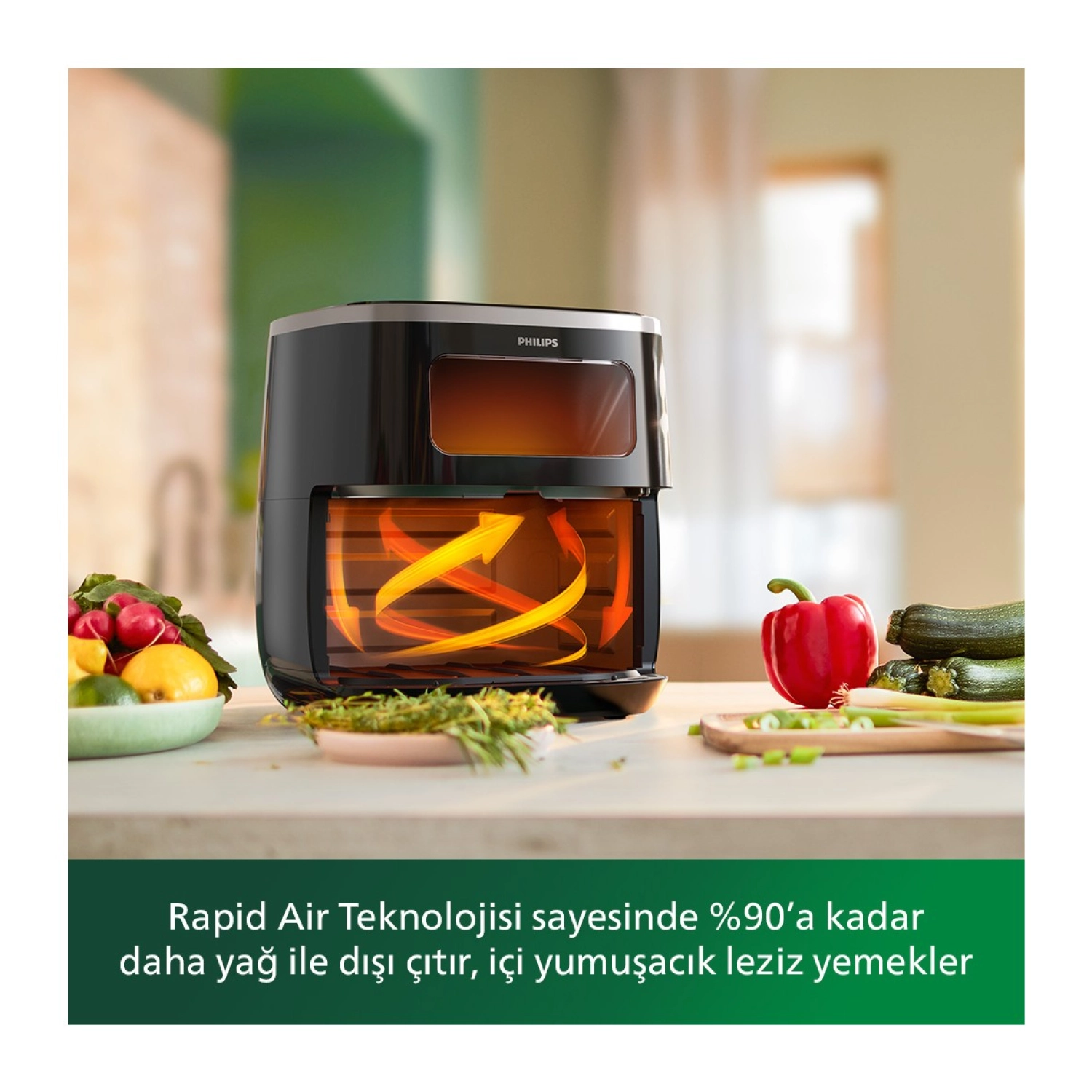 Ürün - Görsel 2