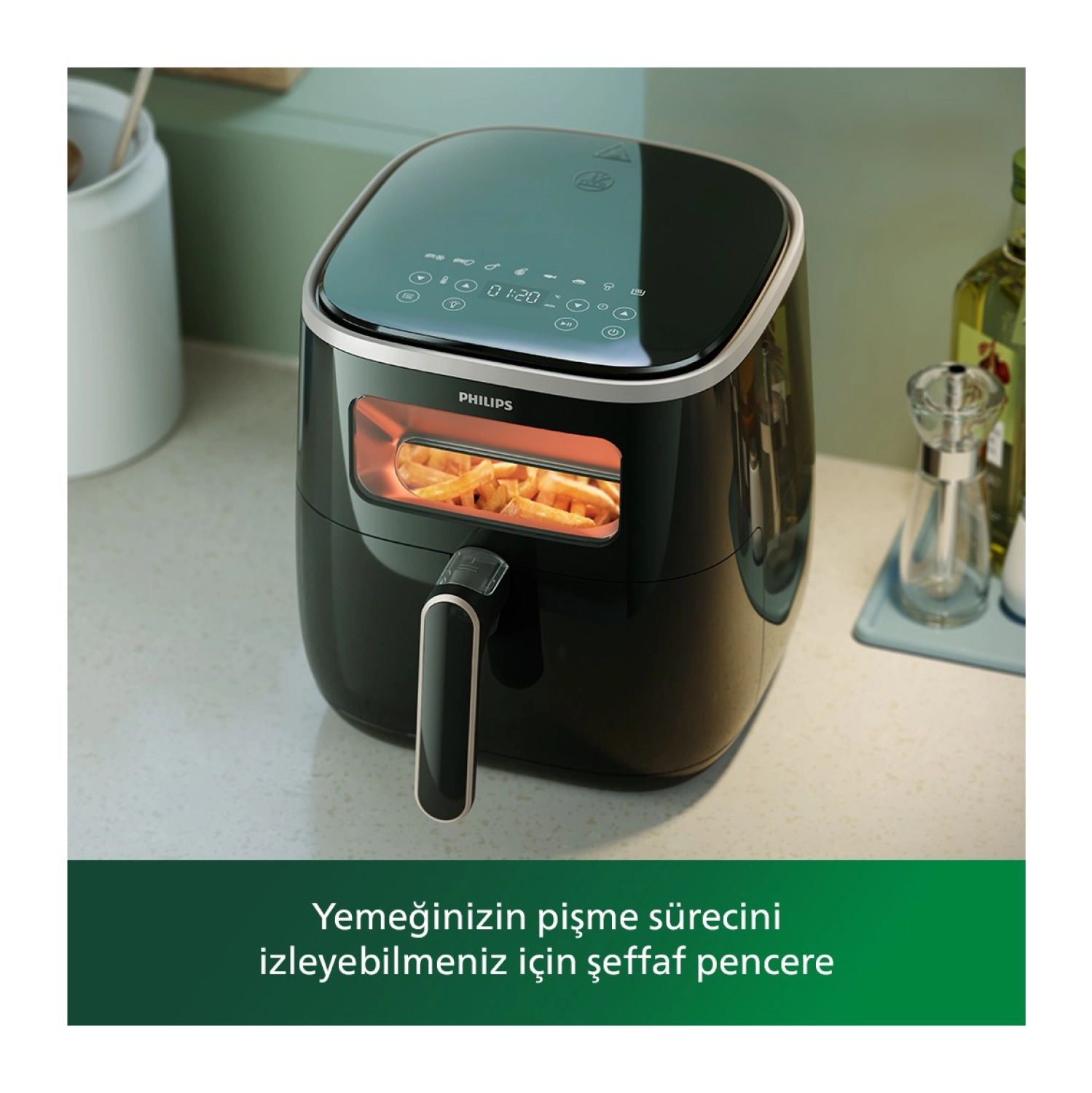 Ürün - Görsel 4