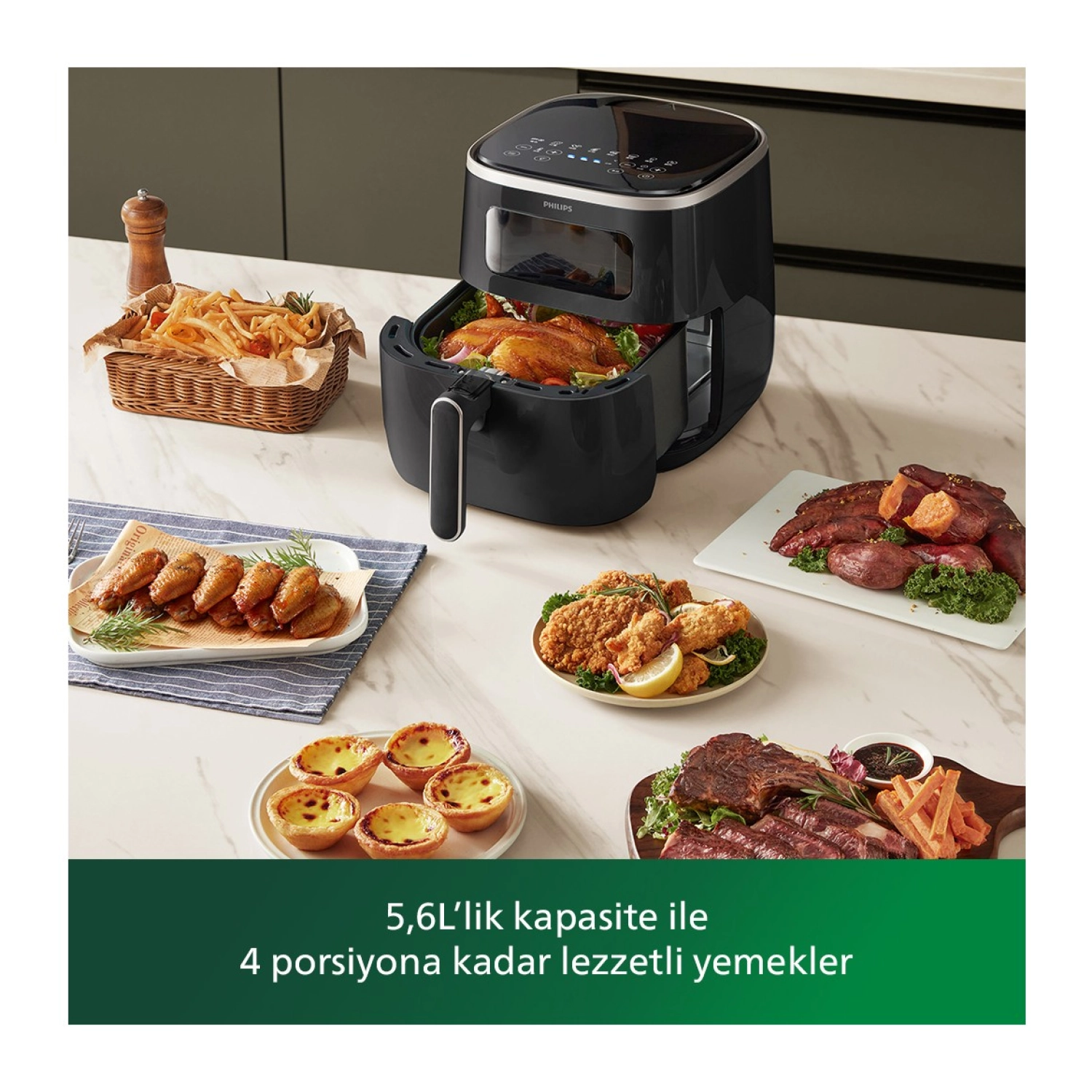 Ürün - Görsel 6