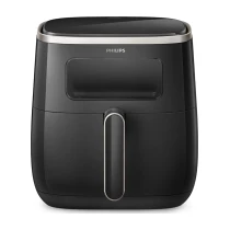 Philips Airfryer 3000 Serisi Hd9257/80 Xl 5.6 Lt Yağsız Fritöz