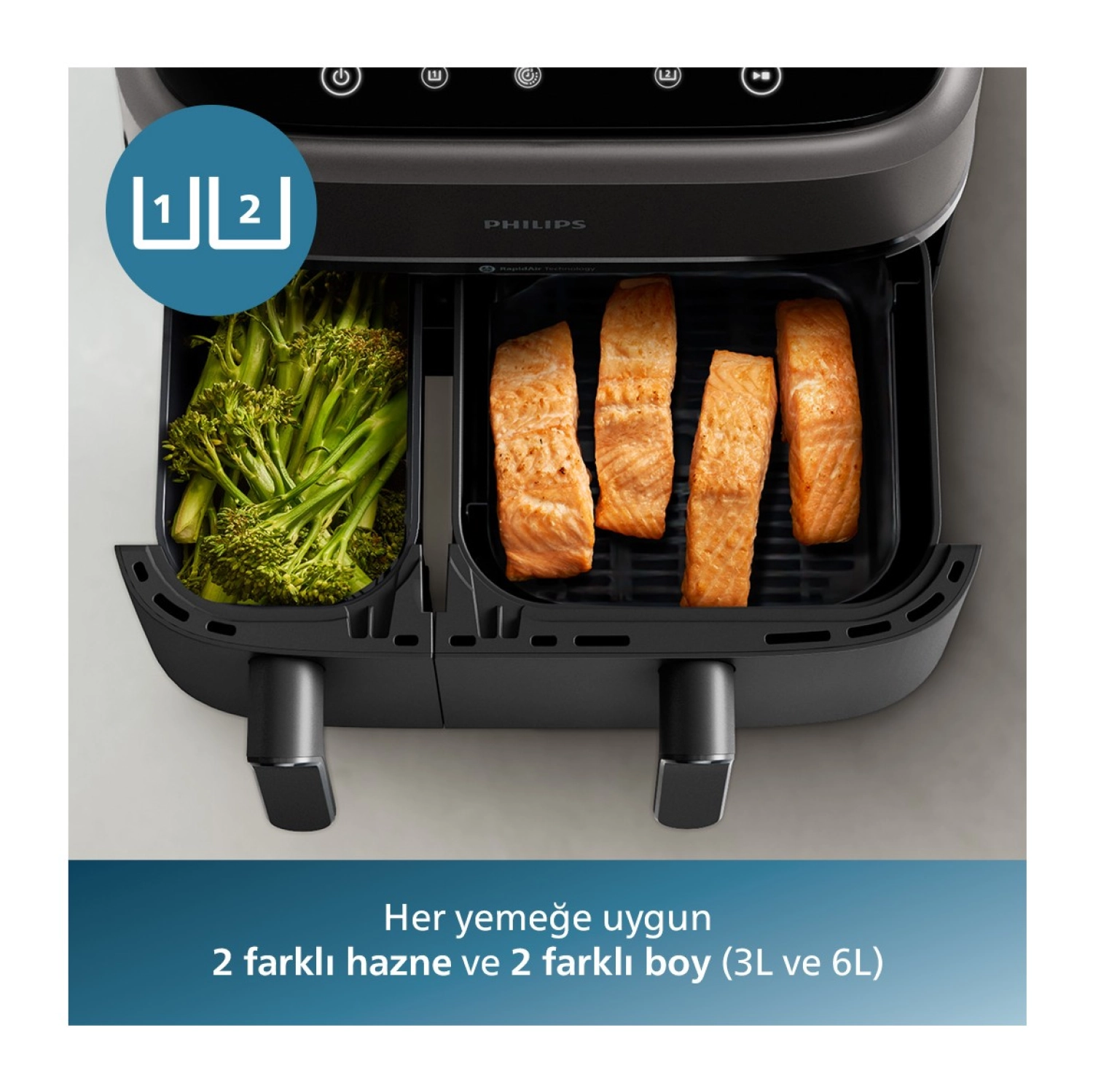 Ürün - Görsel 8
