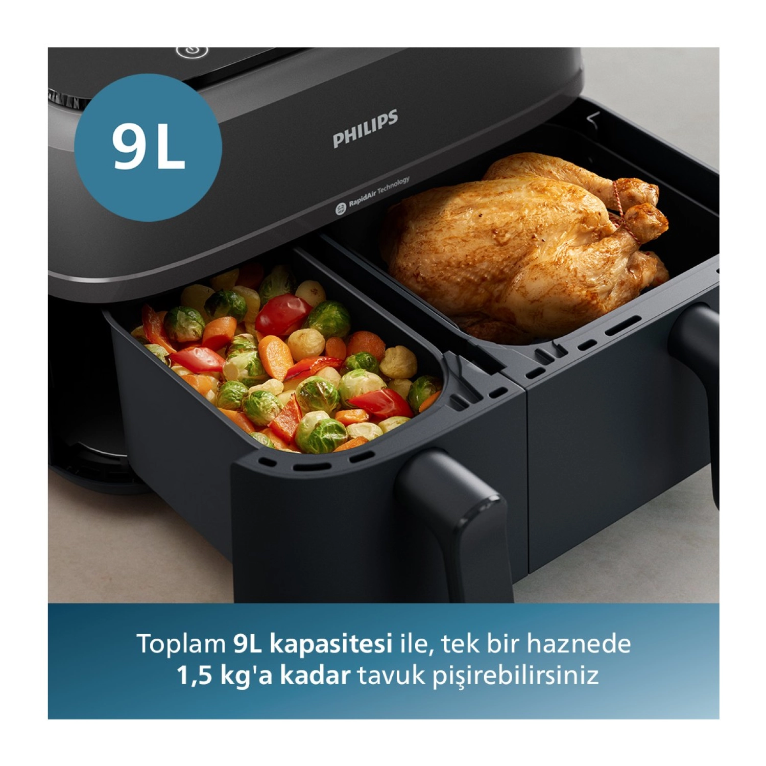 Ürün - Görsel 6